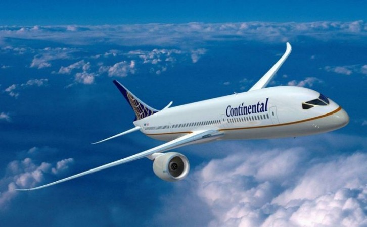 琼中县到丹麦机场航空货运_琼中县到丹麦航空快递加急件